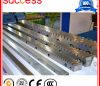 High Quality Steel cantilever gate gear rack In Drive Shafts