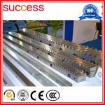 High Quality Steel china gear with top quality