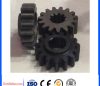 rack and pinion gear steel gear rack for sliding gate rack and pinion gear