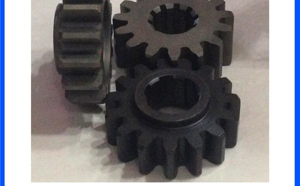 Gear Racks, Gear Racks and Pinions for CNC Machines, Rack and Pinion Industrial Elevator