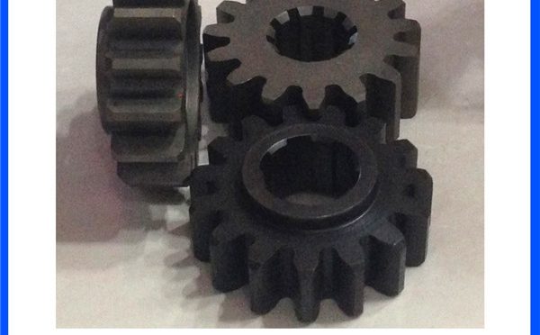 rack and pinion gear steel gear rack for sliding gate rack and pinion gear