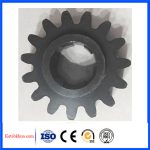 plastic gear rack/Spur gear rack and pinion