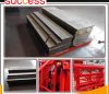Rack and pinion SC200/200 Building Construction Elevator/Building hoist/ Rack and pinion costruction lifter Rack Gears