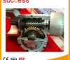 forging rack and pinion bevel gear