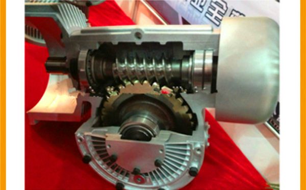 forging rack and pinion bevel gear