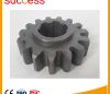 gear truck transmission gears with top quality