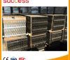 automatic rack with High Quality Material and Precision automatic gate gear rack