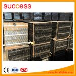 automatic rack with High Quality Material and Precision automatic gate gear rack