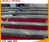 Power Transmission Steel helical Rack Gears/ Spur Rack Gears