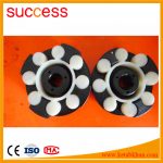 Driver board Baoda Driving Device Lifting Equipment Construction Motor