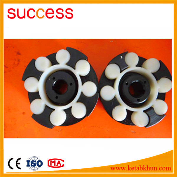 good service construction hoist, passenger elevator