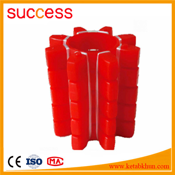 Standardstahlregale für Schiebetüren, hergestellt in China