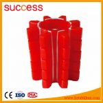 Gear plastik perkakas rumah keluli standard dibuat di China
