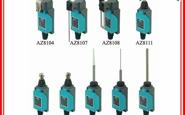 Electric chain hoist for material handling,small rack gear