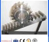 Standard Steel flywheel ring gear made in China