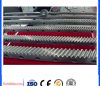 rack and pinions hoist rack stainless steel rack pinion gear rack for sliding gate