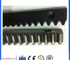 Steel gear rack for sliding gate opener M4,08 x 30 x 1000mm