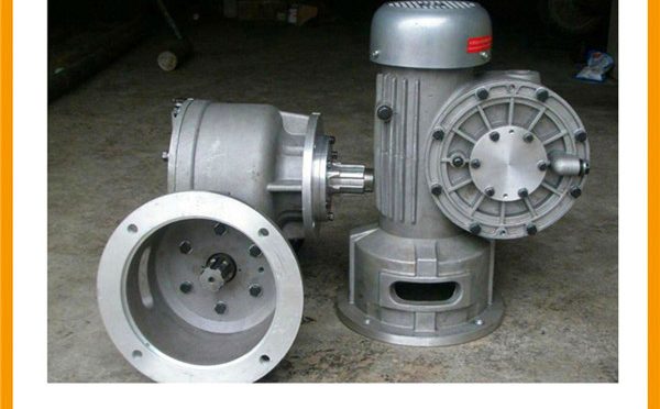 gear rak dan pinion; Rak lurus & harga rendah rak unik pinion rak gear gelongsor pintu