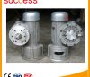 Small rack and pinion gears for Construction Hoist parts