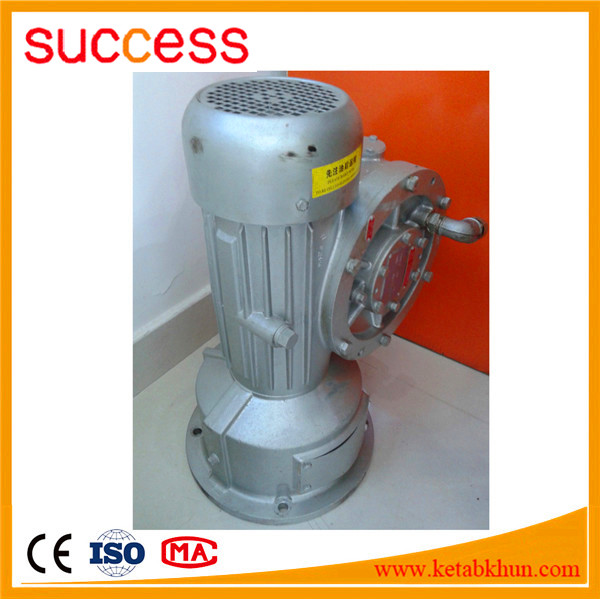 gear rack for sliding gate