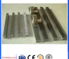 customer design machine parts mould for die casting manufacture