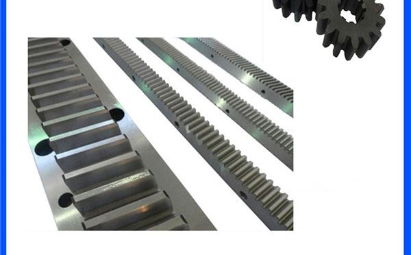 Maßgefertigter Schwungradzahnkranz aus hochwertigem Stahl, hergestellt in China