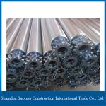 Steel Material Gear Rack And Pinion,Hobbing CNC router machine