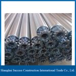 Cnc Steel Round Gear Rack,Aluminum Gear Rack