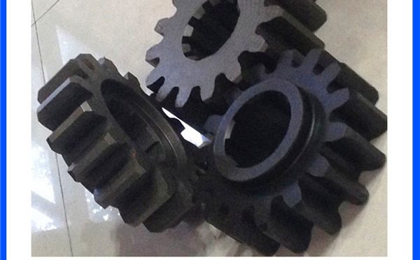 CNC Machine rack ,rack and pinion gear for Motor/Machine