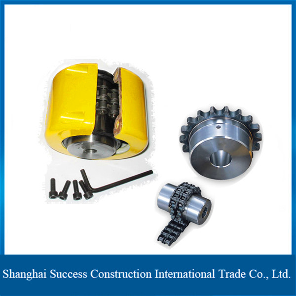 construction hoist motor, rack hoist parts, elevator spare part Construction Machinery Parts