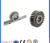 gear worm wheel made in China