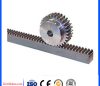 gear sprockets gear In Drive Shafts