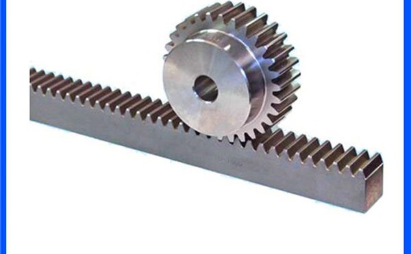 gear sprockets gear In Drive Shafts