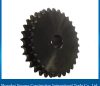 worm gear and rack, helical teeth module 1 gear and rack