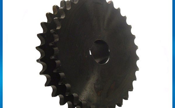 price list of construction hoist spare parts gear and rack