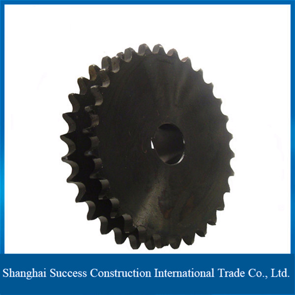 Steel gear rack,gear modules 5 rack and pinion gear ,Metal rack and pinion gears