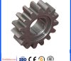 rak & pinion gear modul besar