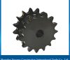 electric motors rack and pinion gears