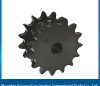 Hoist Gear Rack,small Worm wheel