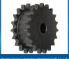 rotary gear r210 r220-5 swing motor 1st sun gear excavator parts