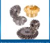 curved rack and pinion for lift,Precision Gear Racks From China