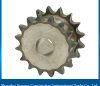 gear hardened small spur gear with top quality