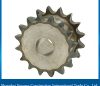 china minolta gear, mini worm gears,gear