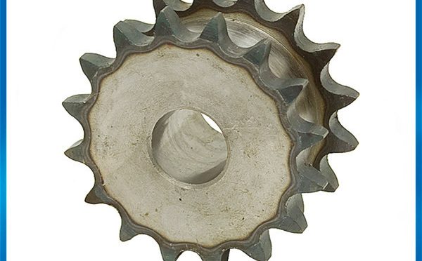 china minolta gear, mini worm gears,gear