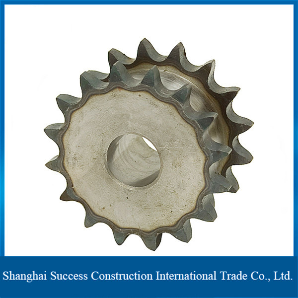 China manufacturer wholesale starter pinion gear and drive pinion gear