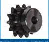 rotary gear pinion gear for construction lifter