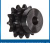 gear worm gear shaft made in China