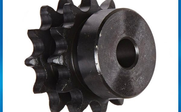 gear worm gear shaft made in China