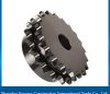 Low price unique rack pinion, rack and pinion gear design