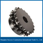 Low price unique rack pinion, rack and pinion gear design